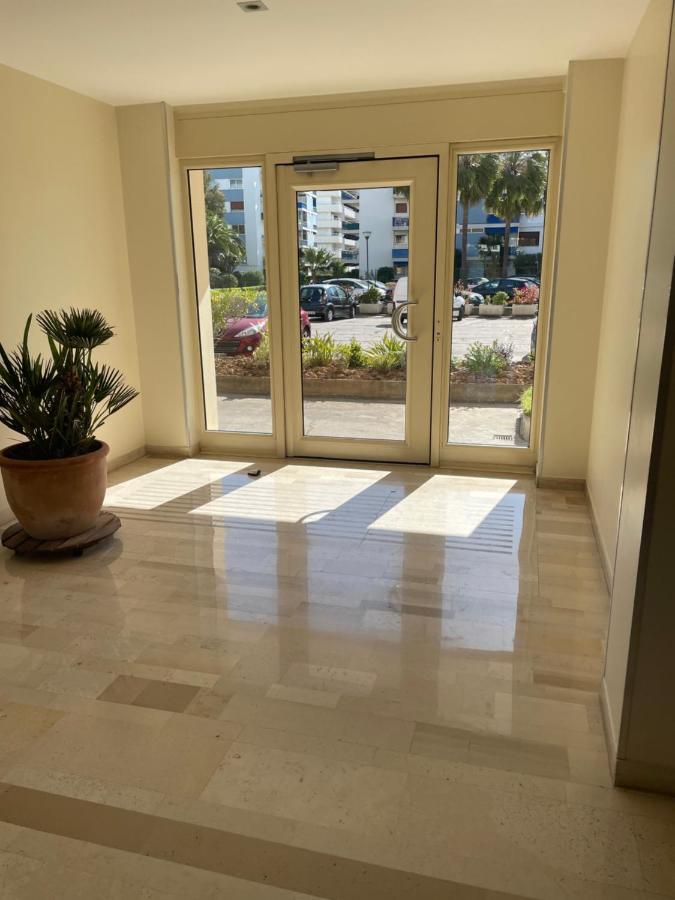 Vue Sur - Magnifique Confort - Terrasse Et Parking Prive